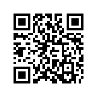 喇叭制造商-教你如何配置揚聲器系統(tǒng)