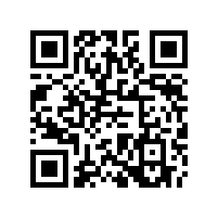 論超低音喇叭的重要性，謹(jǐn)記