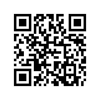 了解多媒體喇叭參數(shù)的相關(guān)知識(shí)；