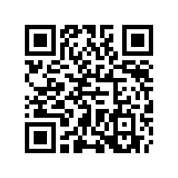 論喇叭揚(yáng)聲器材料中振膜的重要性