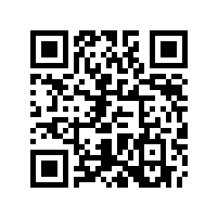 老人投資被騙80萬，責任在誰？