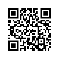 歷史上的今天（2月22），都發(fā)生了什么大事件？