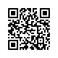 藍牙低音炮喇叭的技術難點