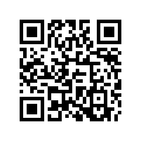 藍(lán)牙喇叭廠家-藍(lán)牙喇叭選購(gòu)