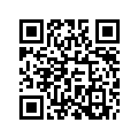 藍牙喇叭廠家-如何利用聲音鑒別藍牙音箱喇叭的質量