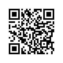 藍(lán)牙喇叭出現(xiàn)以下4個問題的原因是什么