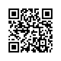 LY喇叭系列——經(jīng)典實(shí)用，暢銷家用款