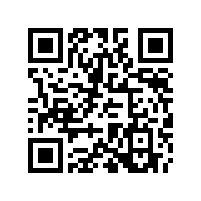 LYQ系列——精細(xì)還原，高保真代表