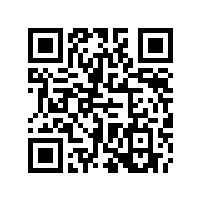 LYQ揚(yáng)聲器和XYS喇叭口徑大小