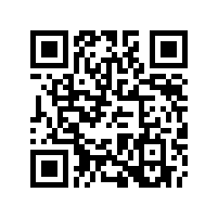 藍(lán)牙音響喇叭傳奇故事?。?！