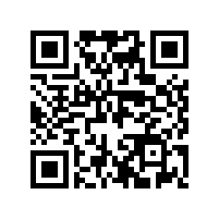 藍(lán)牙音箱喇叭和桌面音響喇叭的區(qū)別