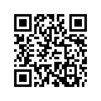 藍(lán)牙音箱喇叭極性判別