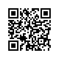 藍(lán)牙音響喇叭沒有聲音是什么原因