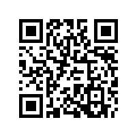 藍牙音箱喇叭聲音時有時無和聲音小什么解決？