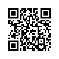 藍牙音響喇叭使用最多的是多少寸