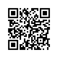 藍(lán)牙音箱喇叭與功放的匹配；