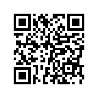 藍(lán)牙音箱喇叭中音盆的作用以及分類