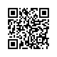 藍牙音箱有其獨特的特點？毅廷喇叭教會你！