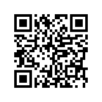 藍牙音箱揚聲器聲音失真沙啞怎么辦？