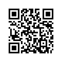 買房，我們什么時候才買得起？