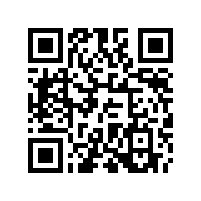 麥拉喇叭和音箱喇叭有什么區(qū)別