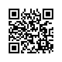 某女秘書陪老板打牌，給喇叭廠家的同事透露多年“職場”內幕！