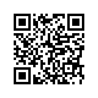 明確汽車?yán)鹊牟煌猛? title=