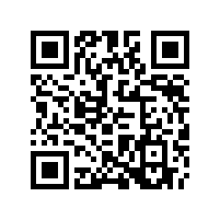 馬歇爾喇叭和市面上其他的喇叭有什么區(qū)別