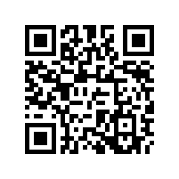 MY喇叭和NL揚(yáng)聲器的動(dòng)態(tài)范圍