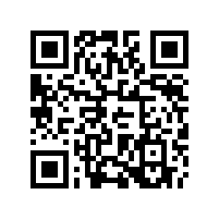 內(nèi)磁喇叭是釹磁喇叭嗎？