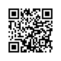 釹磁喇叭為什么貴很多？