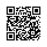 你懂如何區(qū)分喇叭揚(yáng)聲器的好壞嗎？