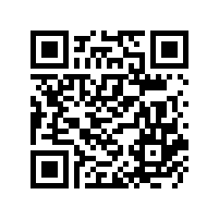 你了解勵(lì)磁喇叭和鈷磁喇叭嗎？