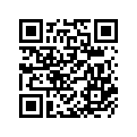 你們大貨生產(chǎn)的產(chǎn)品會不會出現(xiàn)和你們送樣的不一樣標準?