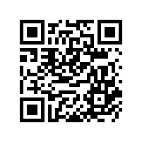 你們毅廷喇叭廠是怎么做喇叭響度測試的？