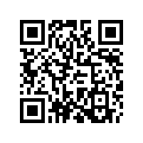 那么音箱喇叭在房間哪個(gè)位置最合適