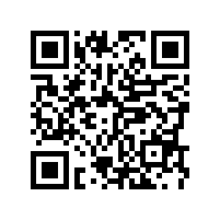 你認為自己沒有能力完成的事情你借力了嗎？