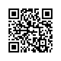 釹鐵硼磁鐵喇叭與普通磁鐵喇叭的區(qū)別分析