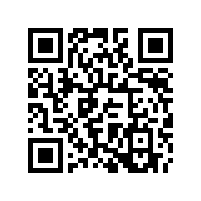 哪些指標(biāo)決定了汽車?yán)鹊馁|(zhì)量？