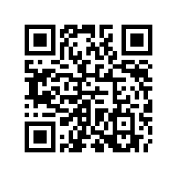 你知道汽車音響喇叭的音場(chǎng)表現(xiàn)是什么意思嗎？