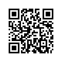 女子為丈夫征婚的讀后感