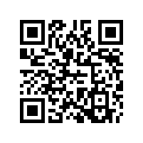 判斷汽車(chē)?yán)鹊膬?yōu)劣4個(gè)方法