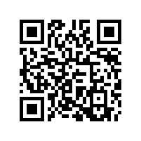 攀登者片場(chǎng)花絮：吳京連到了導(dǎo)演的藍(lán)牙音響喇叭