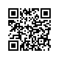 汽車低音喇叭音盆材質(zhì)有哪些？