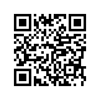 汽車?yán)葟S家-分頻器對(duì)汽車?yán)鹊淖饔? title=