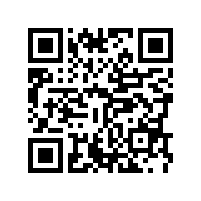 汽車喇叭常見毛病的處理辦法