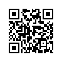 汽車喇叭廠家-如何區(qū)分音箱揚聲器的好壞?