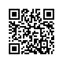 汽車喇叭廠家為講解雙音圈汽車喇叭的特性