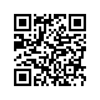 汽車?yán)鹊幕境ＷR