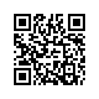 汽車喇叭的靈敏度有什么意義